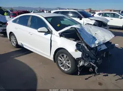 5NPE24AF9KH735754 2019 HYUNDAI SONATA