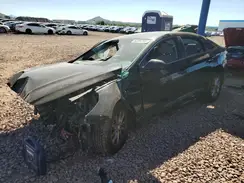 5NPE24AF9KH735818 2019 HYUNDAI SONATA