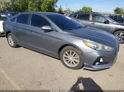 5NPE24AF9KH736211 2019 HYUNDAI SONATA