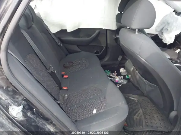 5NPE24AF9KH737097 2019 HYUNDAI SONATA - Image 8