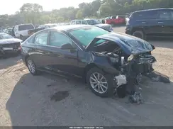 5NPE24AF9KH737956 2019 HYUNDAI SONATA