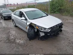 5NPE24AF9KH738363 2019 HYUNDAI SONATA