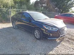 5NPE24AF9KH741487 2019 HYUNDAI SONATA