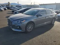 5NPE24AF9KH742428 2019 HYUNDAI SONATA