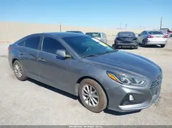 5NPE24AF9KH742879 2019 HYUNDAI SONATA