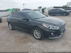 5NPE24AF9KH744793 2019 HYUNDAI SONATA