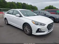 5NPE24AF9KH745331 2019 HYUNDAI SONATA