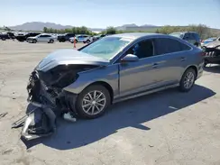 5NPE24AF9KH748164 2019 HYUNDAI SONATA