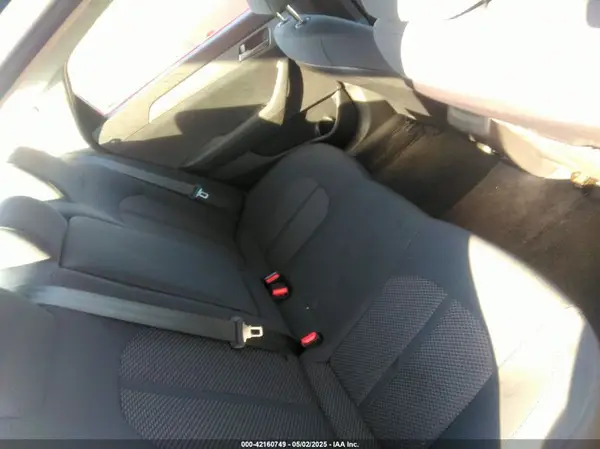 5NPE24AF9KH749086 2019 HYUNDAI SONATA - Image 8