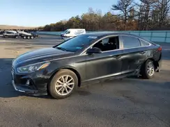 5NPE24AF9KH749623 2019 HYUNDAI SONATA
