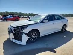 5NPE24AF9KH751078 2019 HYUNDAI SONATA