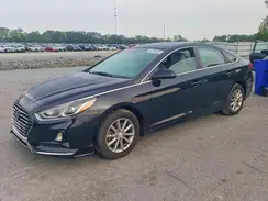 5NPE24AF9KH753235 2019 HYUNDAI SONATA