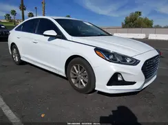 5NPE24AF9KH753333 2019 HYUNDAI SONATA