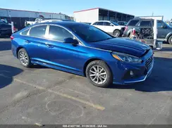5NPE24AF9KH753624 2019 HYUNDAI SONATA