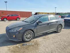5NPE24AF9KH753963 2019 HYUNDAI SONATA