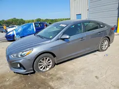 5NPE24AF9KH755700 2019 HYUNDAI SONATA