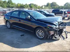 5NPE24AF9KH757074 2019 HYUNDAI SONATA