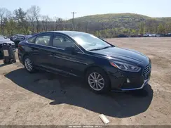 5NPE24AF9KH757396 2019 HYUNDAI SONATA
