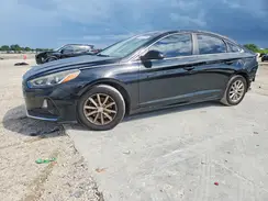5NPE24AF9KH757897 2019 HYUNDAI SONATA