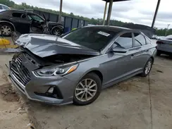 5NPE24AF9KH761397 2019 HYUNDAI SONATA