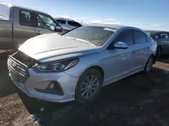 5NPE24AF9KH763893 2019 HYUNDAI SONATA