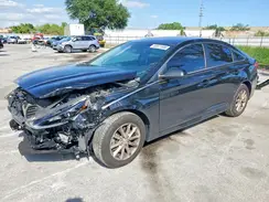 5NPE24AF9KH765675 2019 HYUNDAI SONATA