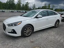 5NPE24AF9KH766857 2019 HYUNDAI SONATA