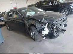 5NPE24AF9KH769662 2019 HYUNDAI SONATA