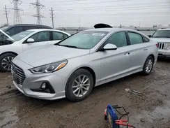 5NPE24AF9KH773730 2019 HYUNDAI SONATA