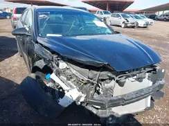 5NPE24AF9KH775557 2019 HYUNDAI SONATA