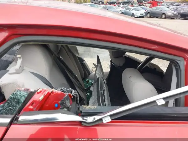 5NPE24AF9KH778989 2019 HYUNDAI SONATA - Image 8