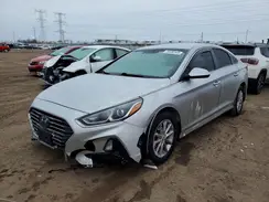 5NPE24AF9KH779642 2019 HYUNDAI SONATA