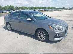 5NPE24AF9KH781696 2019 HYUNDAI SONATA