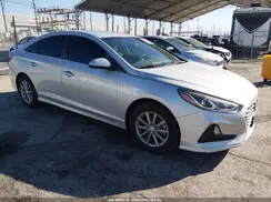 5NPE24AF9KH782458 2019 HYUNDAI SONATA