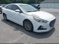 5NPE24AF9KH788082 2019 HYUNDAI SONATA