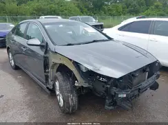 5NPE24AF9KH788485 2019 HYUNDAI SONATA