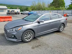 5NPE24AF9KH788633 2019 HYUNDAI SONATA