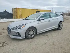 5NPE24AF9KH789426 2019 HYUNDAI SONATA