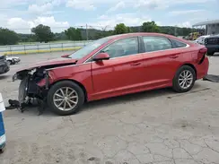 5NPE24AF9KH790852 2019 HYUNDAI SONATA
