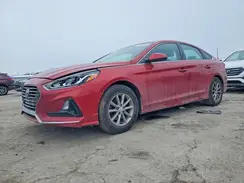 5NPE24AF9KH791578 2019 HYUNDAI SONATA