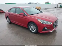 5NPE24AF9KH792553 2019 HYUNDAI SONATA