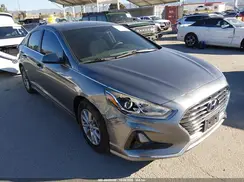 5NPE24AF9KH792729 2019 HYUNDAI SONATA
