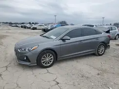5NPE24AF9KH793038 2019 HYUNDAI SONATA