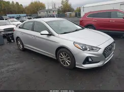 5NPE24AF9KH793380 2019 HYUNDAI SONATA