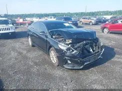5NPE24AF9KH794738 2019 HYUNDAI SONATA