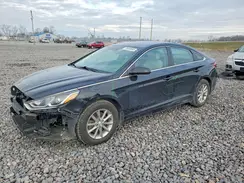5NPE24AF9KH796893 2019 HYUNDAI SONATA