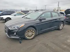 5NPE24AF9KH797512 2019 HYUNDAI SONATA