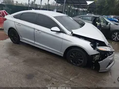 5NPE24AF9KH797560 2019 HYUNDAI SONATA
