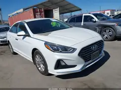 5NPE24AF9KH797705 2019 HYUNDAI SONATA