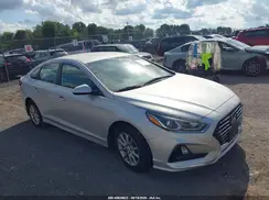 5NPE24AF9KH798370 2019 HYUNDAI SONATA